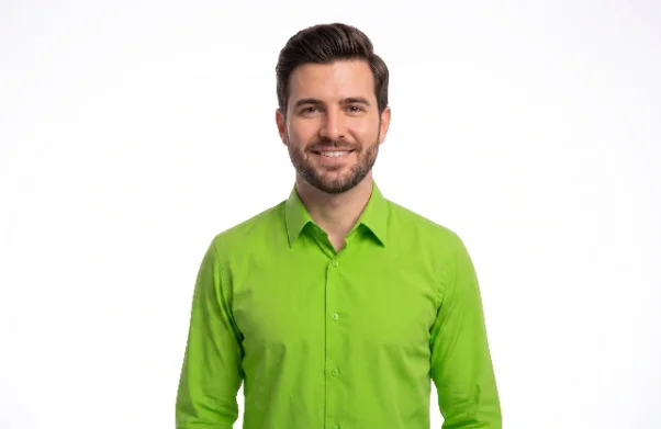 Noah S., Ontario Grade 12 English tutor
