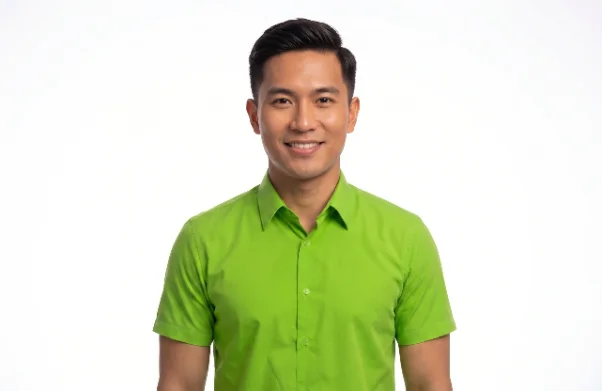 Hassan D., IB tutor