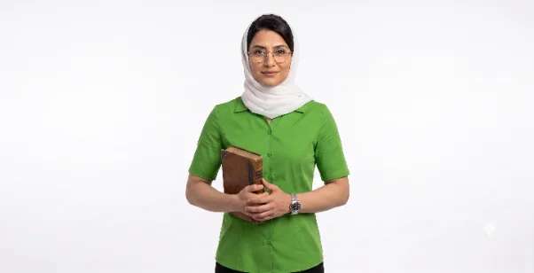 Hira M., IB tutor
