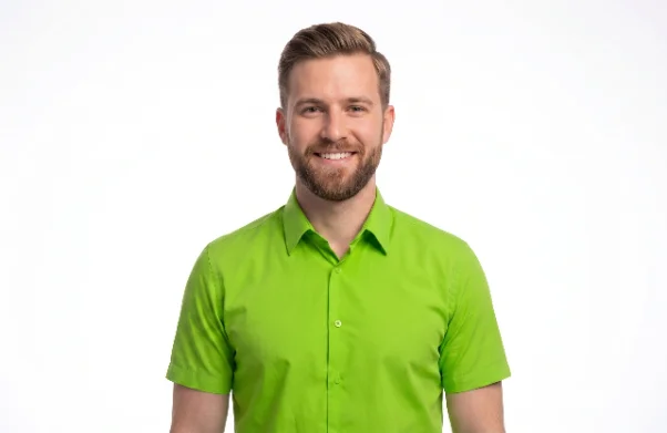 Alan T., HKDSE English Language tutor