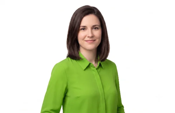 Emma J., IELTS tutor