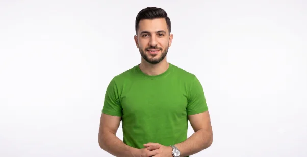Omar K., IGCSE & GCSE Physics & Chemistry tutor