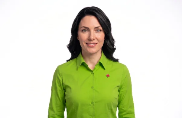 Rania F., SABIS tutor