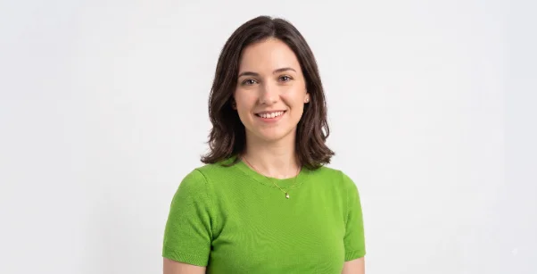 Sarah A., IGCSE & A Level Mathematics tutor